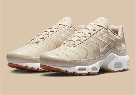 nike air beige intersport|Men's Air Max Shoes .